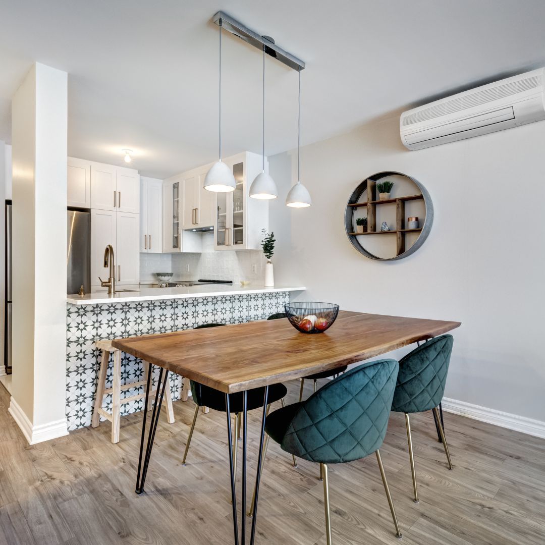 Why Choose Fossil Ridge Apartments? Fossil Ridge Apartments